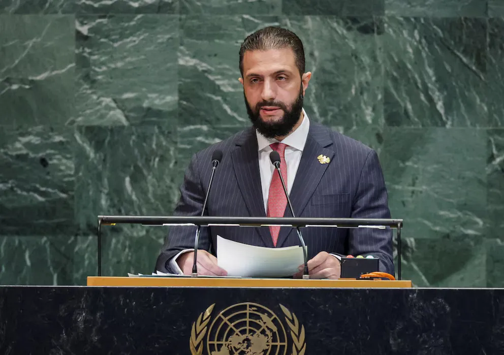 42VITZYM4VEX7BZYO5CONL4YMA