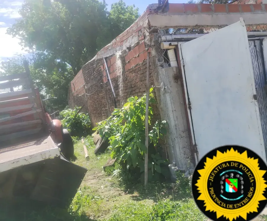 ROBO C. ESCALAMIENTO - cables (1)