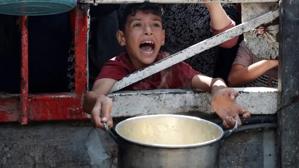 la-onu-llama-a-ayudar-a-gaza-para-paliar-la-dificil-situacion-alimentaria-foto-reuters-C6II3QVRS5AAFK4X6DZOEXXYMM