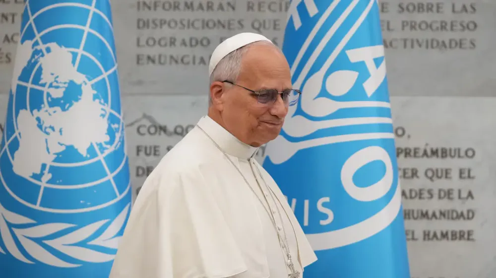 el-papa-leon-xiv-inicia-su-gira-internacional-foto-ap-alessandra-tarantino-7GBML3YR7JDJJJT7ILXOTL2IHI