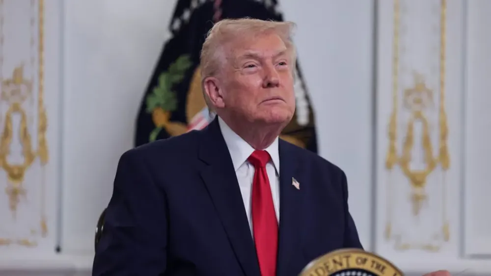 el-presidente-estadounidense-donald-trump-foto-reuters-4B634S5YCRFANNDPFL2EHIJVA4