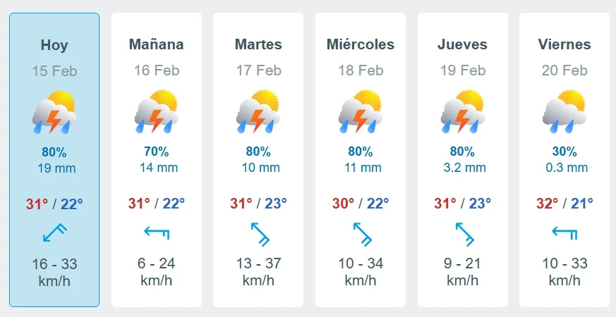 Captura de pantalla_15-2-2026_131034_www.meteored.com.ar