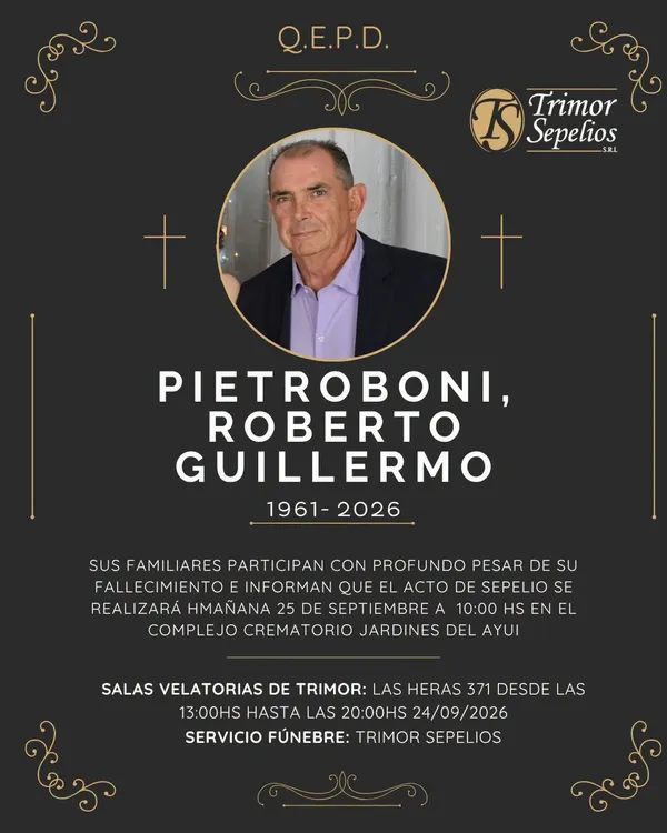 pietroboni