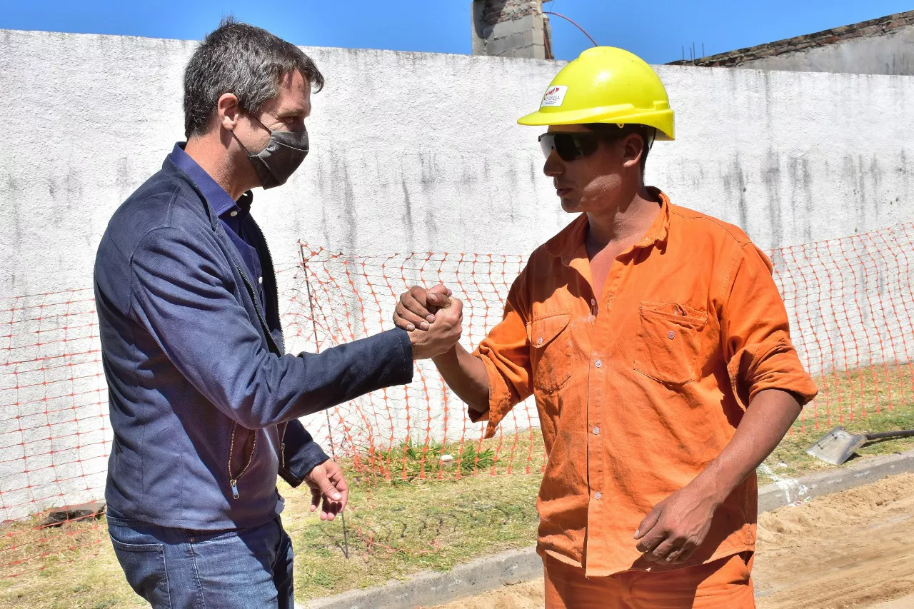CRESTO - ENOHSA - OBRAS (1)