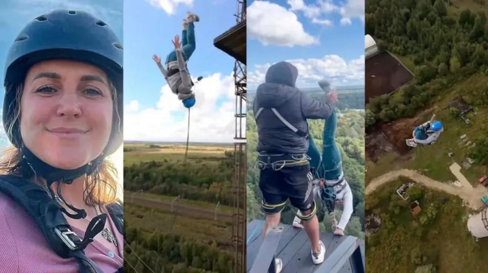 tragedia-en-rusia-una-deportista-cayo-desde-90-metros-al-intentar-sacarse-una-selfie-frente-a-su-hijo-fotos-gentileza-infoya-2SNTNEMLJ5HTLCPLJQLRXAU5WU