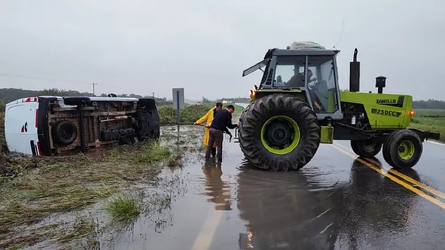 accidentes-rutas-12-y-18jpg