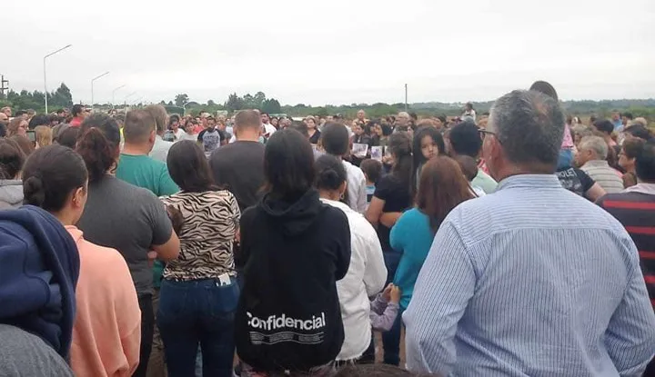 437904360_935567538362656_2382099518512833170_n