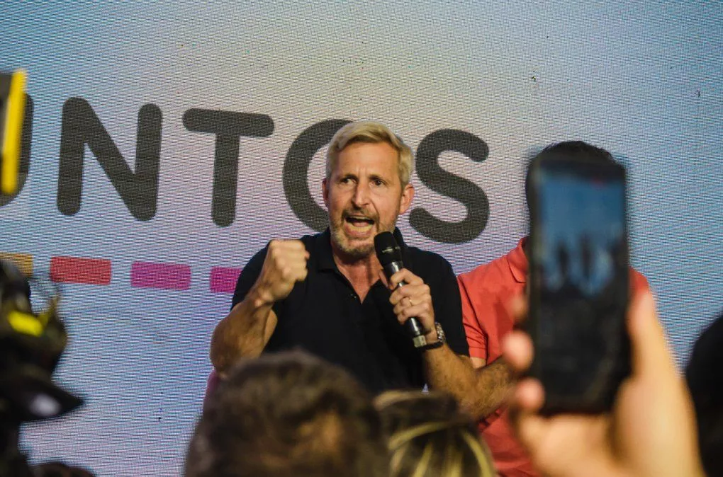 FRIGERIO