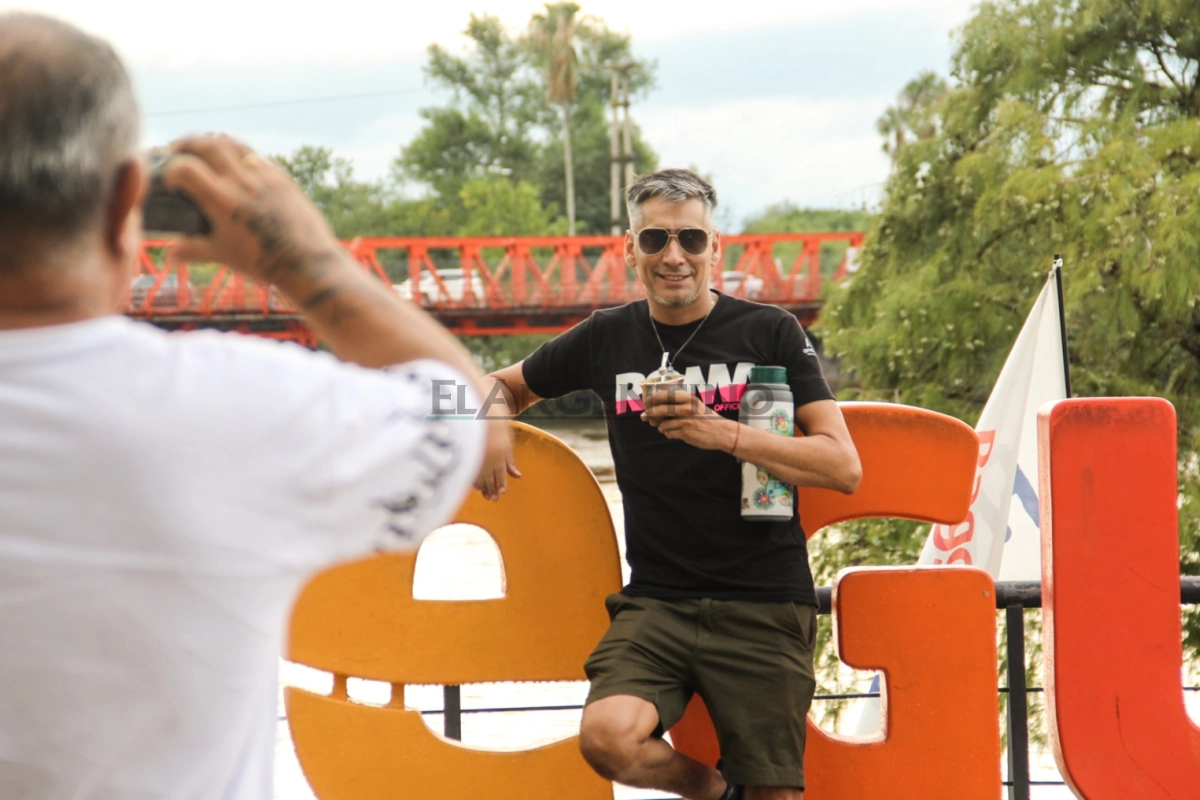 gualeguaychu