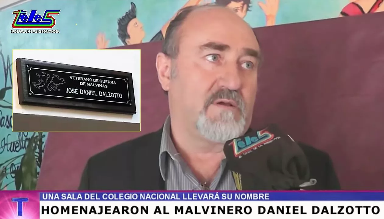 Malvinas_6