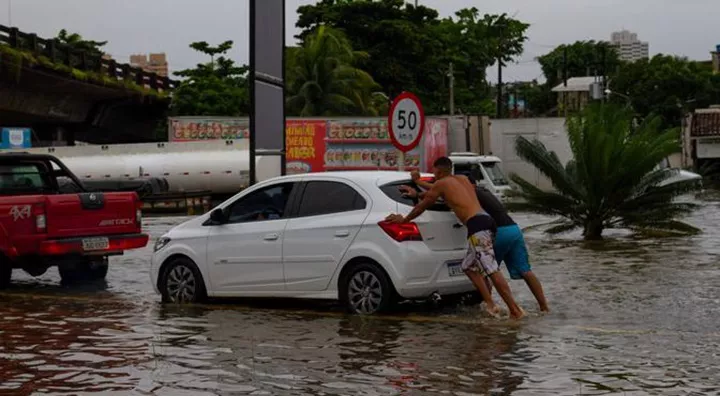 Brasil