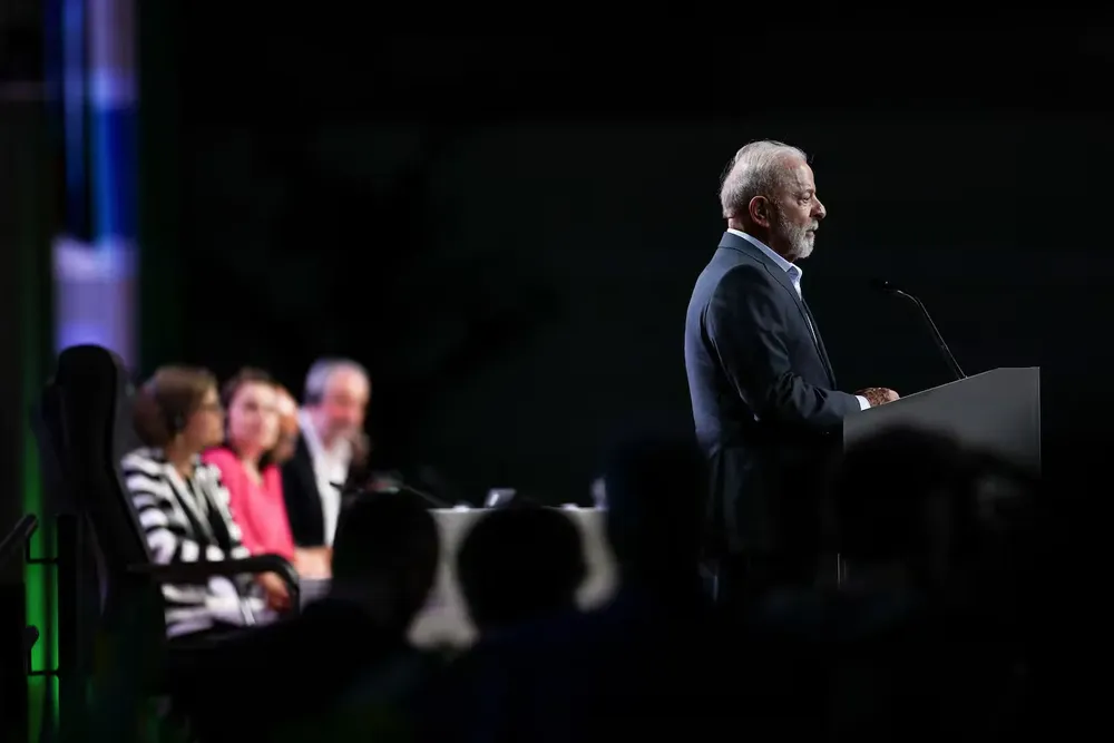 lula-volveria-a-la-cop30-este-miercoles-y-hay-expectativas-por-un-posible-anuncio-foto-reuters-ICBVHVRAQPQ6ITMDOPLCBGSUB4