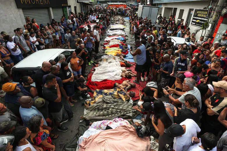 una-postal-de-las-victimas-fatales-entre-las-PX5V6WJ62NFXBMBQJ6VT7GS6WM