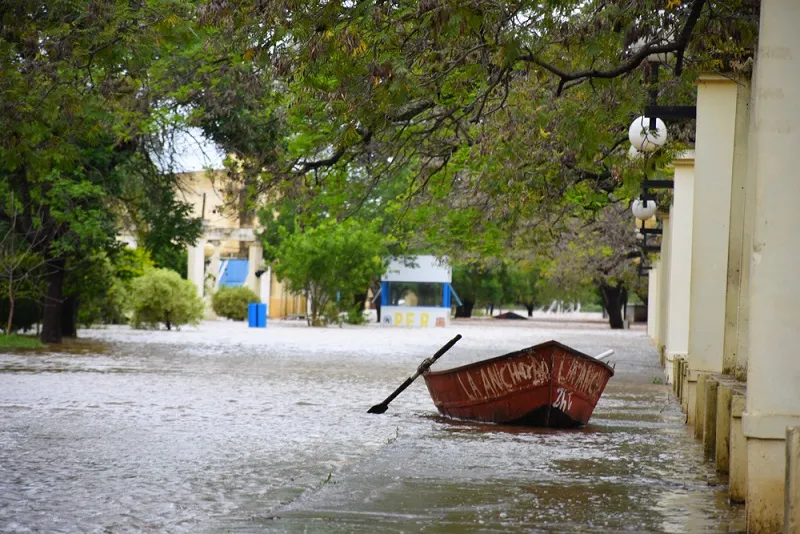 INUNDACIONES (1)