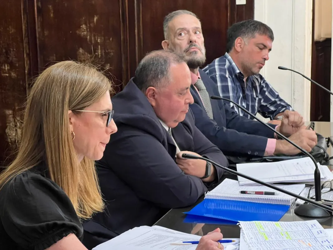 Defensores-de-Vazquez-y-Abdala-caso-de-Trata-Laboral