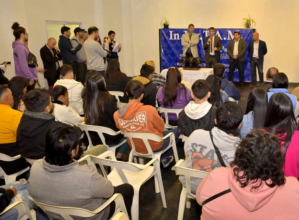MÁS LOTES PARA VIVIENDAS (2)