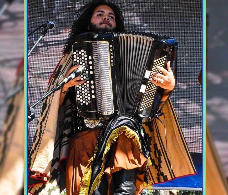 2do Festival Música Litoraleña (1)