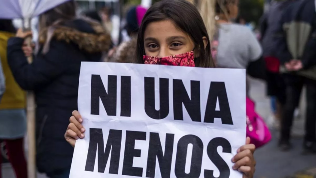Femicidio argentina_2