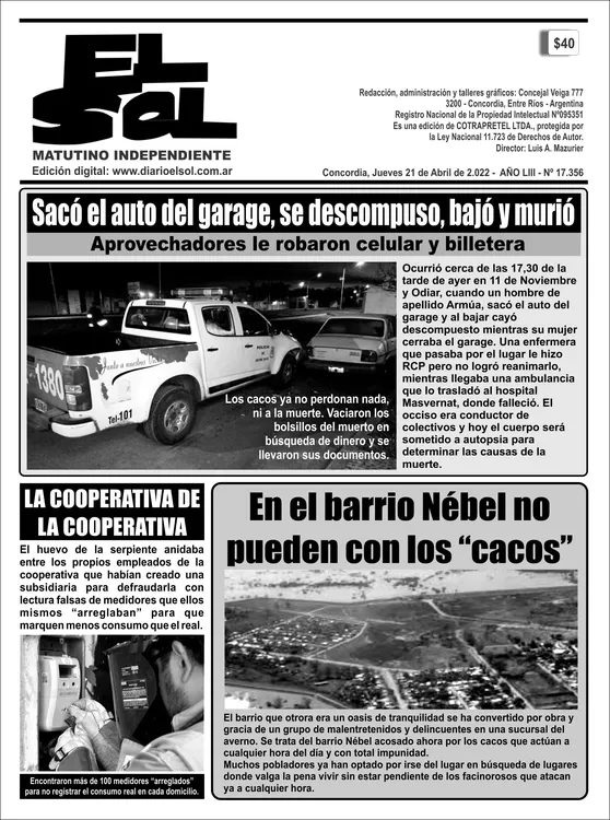 JUEVES 21 DE ABRIL_TAPA