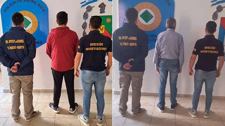 Narconegocio_4