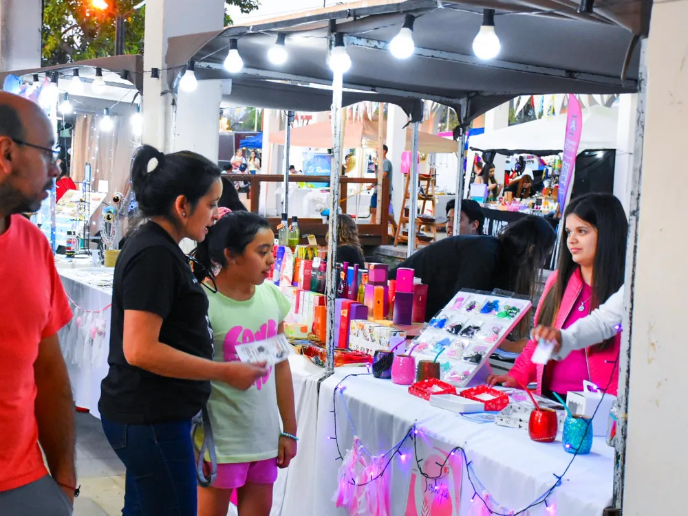 EXPO MAMÁ (16)