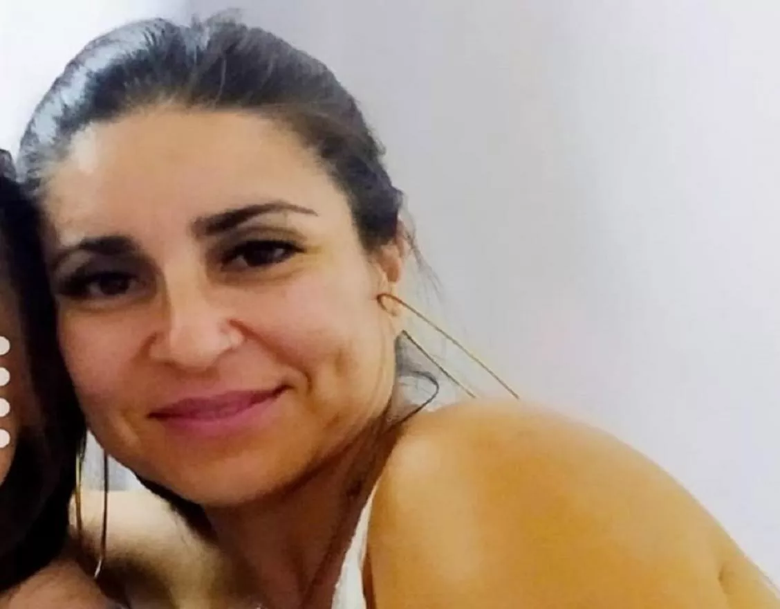 Ana Laura_1