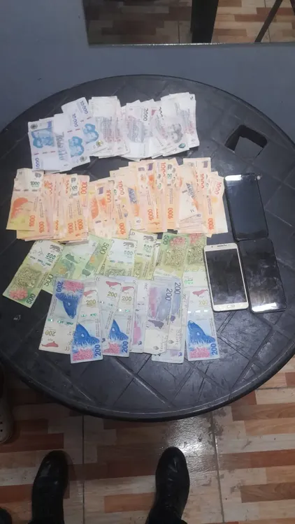 Imagen de WhatsApp 2025-02-21 a las 21.39.15_14d2a38e