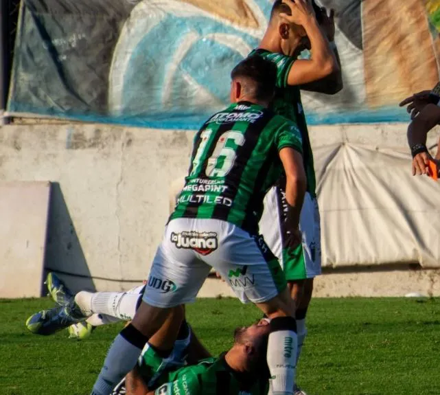 jugador quebrado