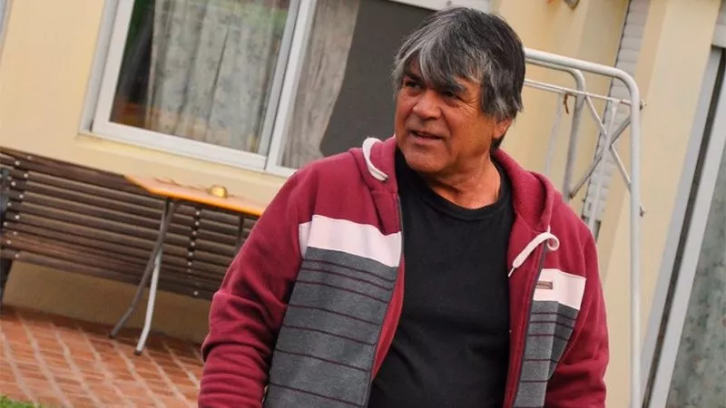 Accidente en carnaval de Gualeguaychú_01