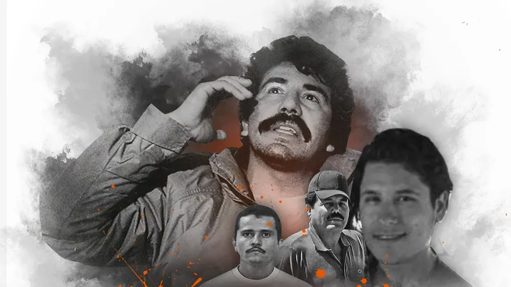 sepuedeinvertirenargentina