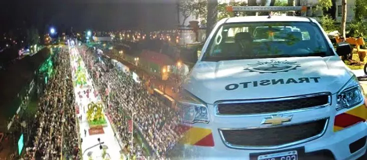 transitocarnaval