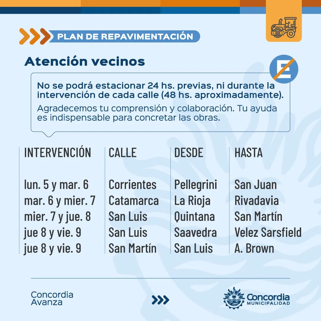 REPAVIMENTACIÓN - MICROCENTRO (2)