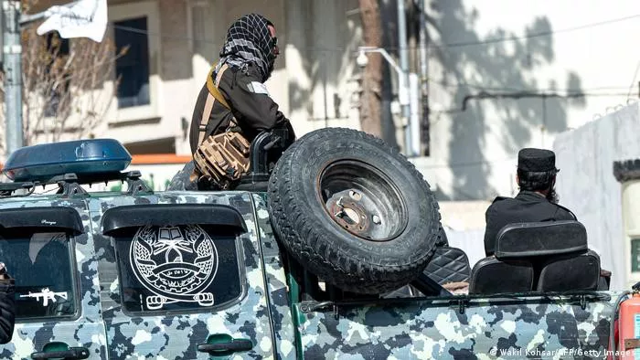 Kabul