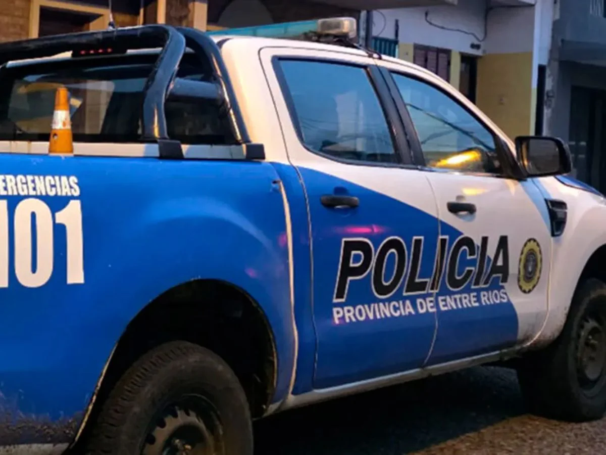 poli