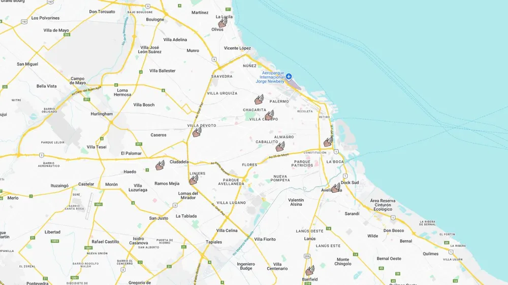 la-birra-bar-ubicaciones