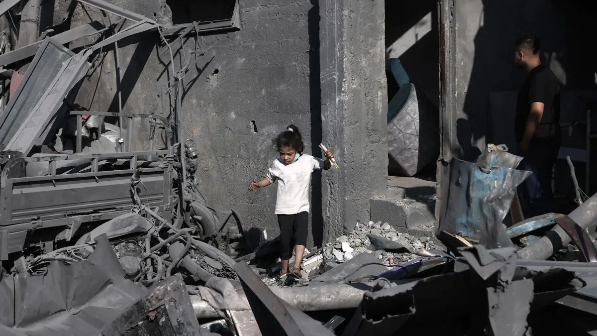 gaza 2