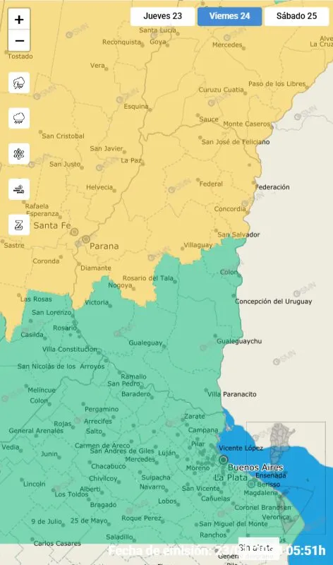 mapa_alertas-1