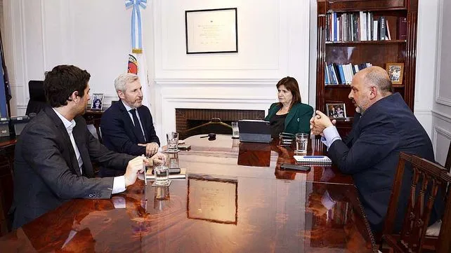 frigerio