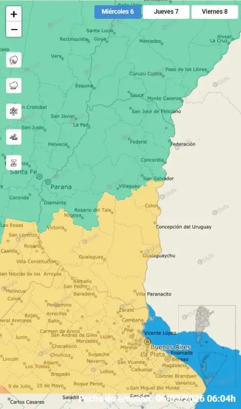 mapa_alertas-2-1