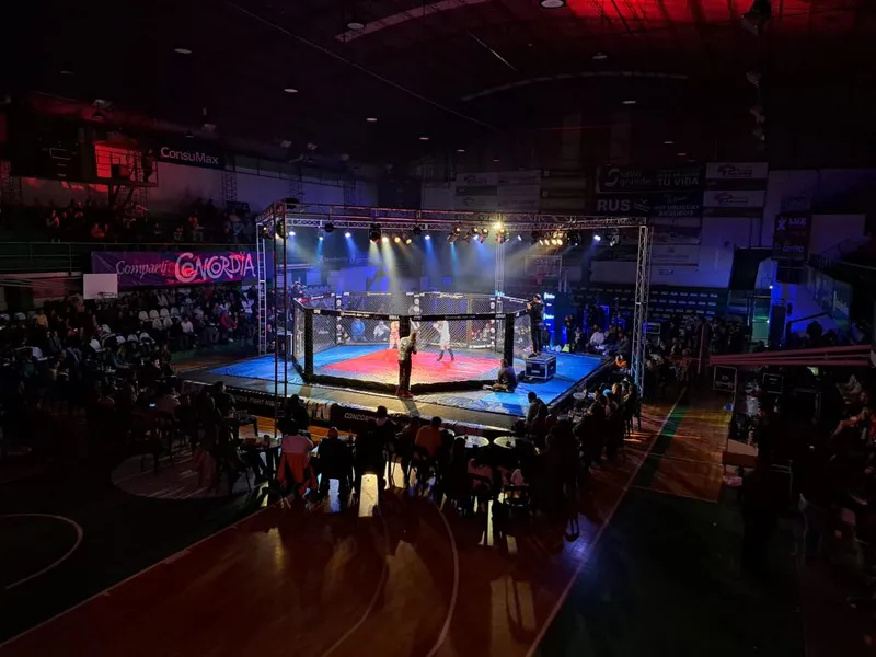 DEPORTES - CONCORDIA - FINDE (8)