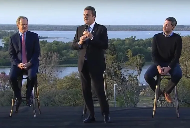 bordet massa lammens