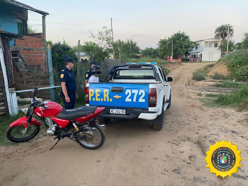 TENENCIA DE ESTUPEFACIENTES (1)