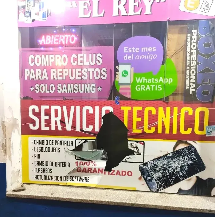 111