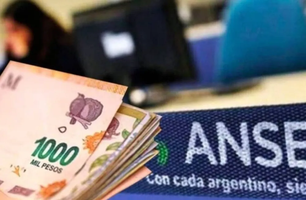 anses