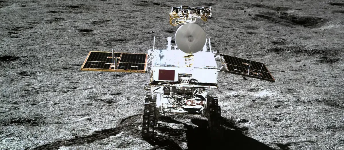 luna 1