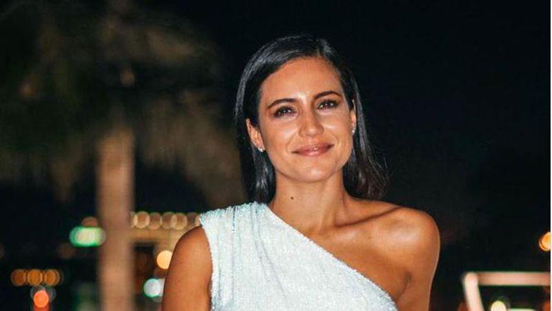 ENTRE LAS VÍCTIMAS QUE SE IDENTIFICARON SE ENCUENTRA NICOLE LANGESFELD, HIJA DE UN MATRIMONIO ARGENTINO.