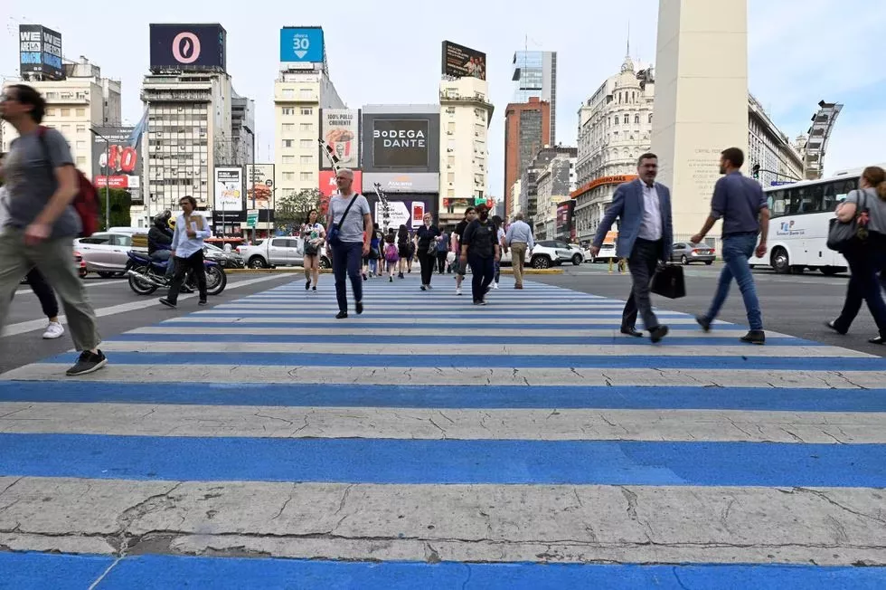Argentina_1