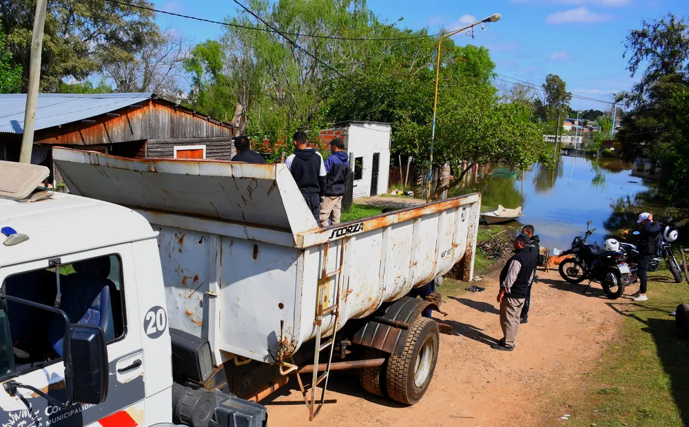 ASITENCIA - COE - DEFENSA CIVIL (3)