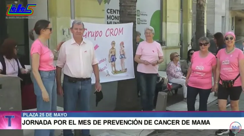 Imagen de WhatsApp 2024-10-19 a las 20.35.19_07ded33d