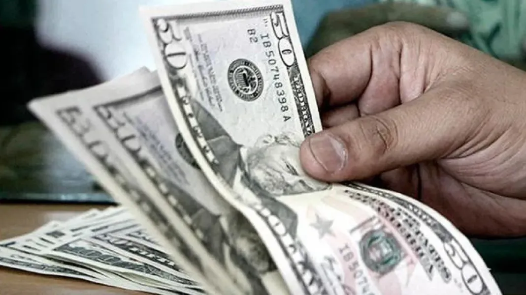 dolar